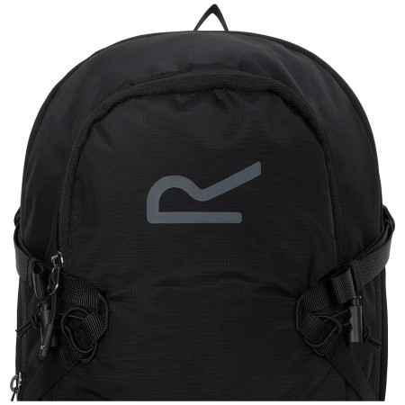 Batoh Regatta Blackfell IV 15L