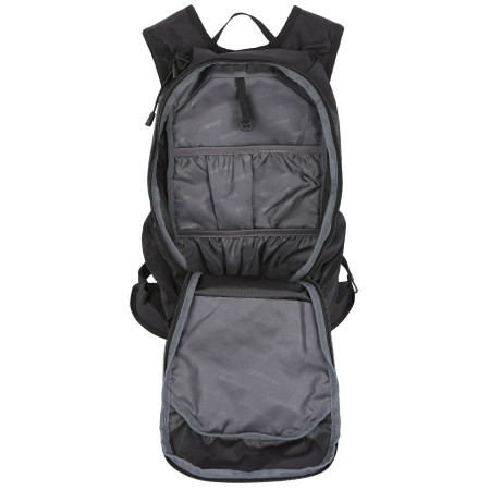 Cyklistický batoh Husky Peten 10