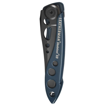 Nôž Leatherman Skeletool KB