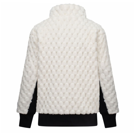 Dámska mikina Dare 2b Glitz Midlayer