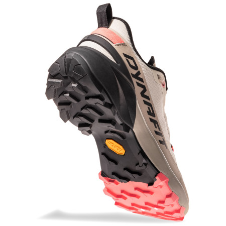 Dámske bežecké topánky Dynafit Transalper 2 Gtx W