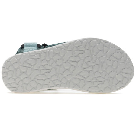 Detské sandále Regatta Vendeavour Sandal Junior ZLB