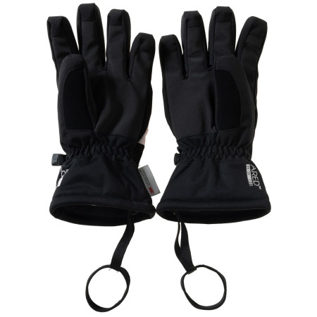 Detské rukavice Dare 2b Kids Freeride Glove