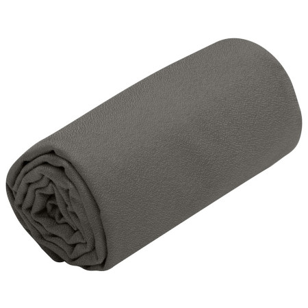 Uterák Sea to Summit Airlite Towel L