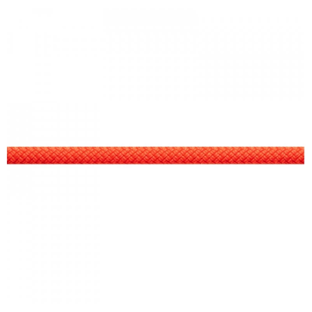 Lezecké lano Beal Gully 7,3 mm (60 m) Golden Dry