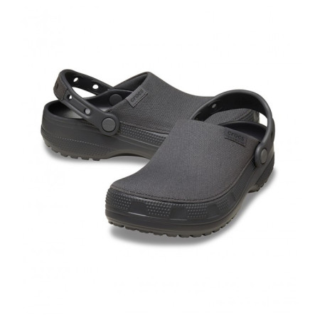 Pánske papuče Crocs Classic Crafted Clog