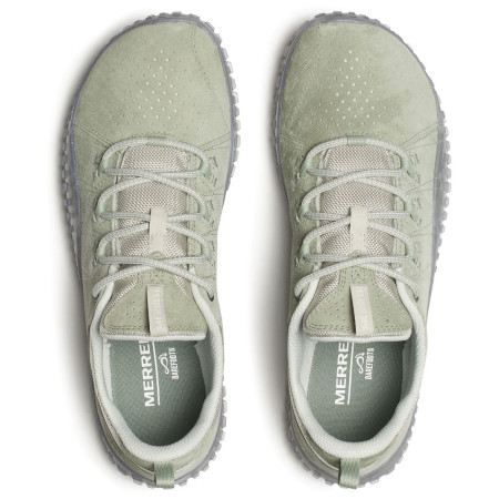 Pánske topánky Merrell Wrapt M