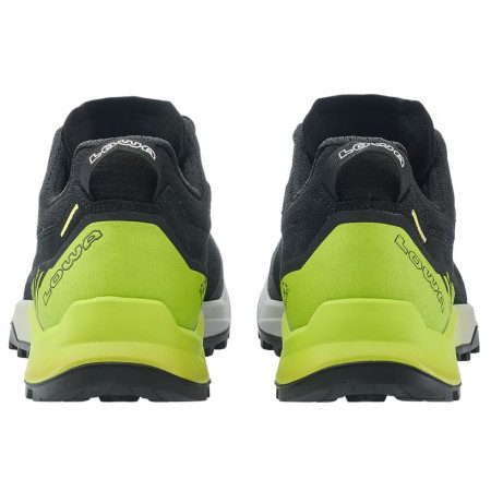 Pánske topánky Lowa Explorer Gtx Lo