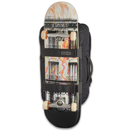 Batoh Dakine Mission Street Pack DLX 32L