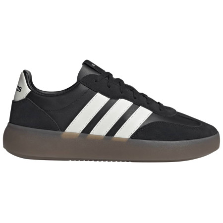 Pánske topánky Adidas Barreda Decode Lux