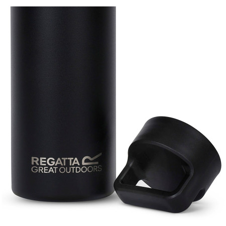 Termoska Regatta Thermulate Insulated Bottle 0.6L