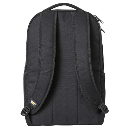 Mestský batoh Caterpillar City Adventure Advanced