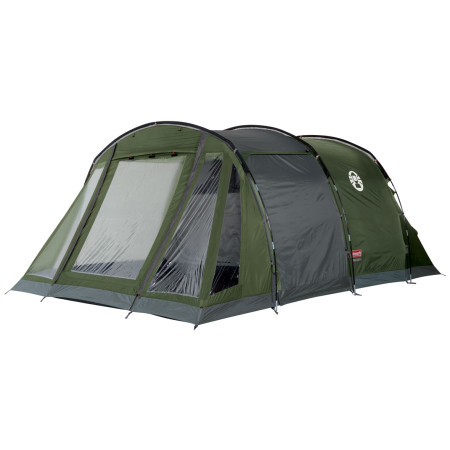 Stan Coleman Galileo 4