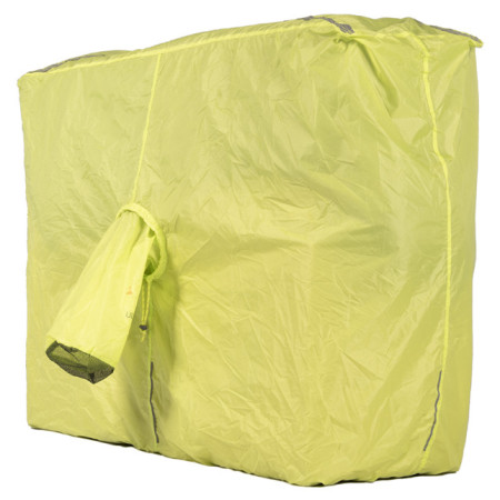 Prístrešok Force Ten Storm Shelter UL 200