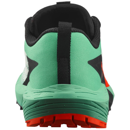 Dámske bežecké topánky Salomon Sense Ride 5