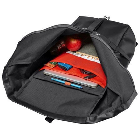 Batoh Vaude Mineo Backpack 23