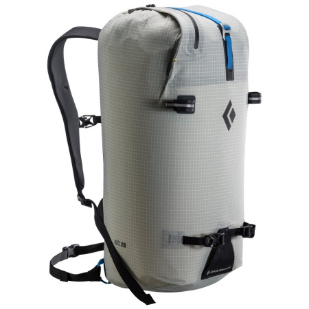 Turistický batoh Black Diamond Blitz 28