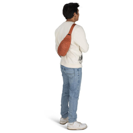 Ľadvinka Osprey Daylite Waist Pack