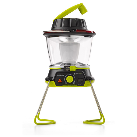 Lampa Goal Zero Lighthouse 400