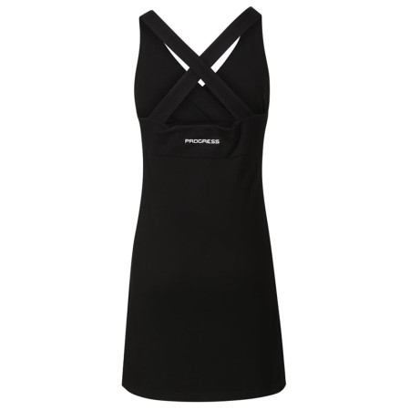 Dámske šaty Progress Emily