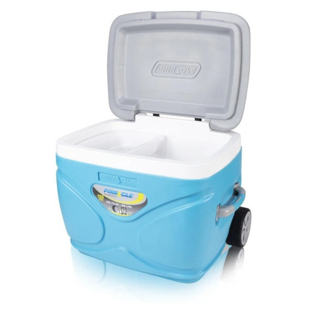 Chladiaci boxy Pinnacle Prudence 66L