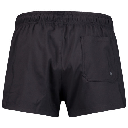 Pánske plavky Puma Short Length Swim Shorts
