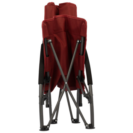 Stolička Vango Dune Chair