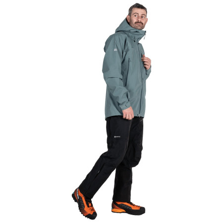 Pánska bunda Mountain Equipment Kedar Jacket Men's