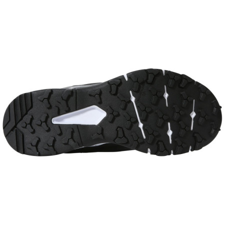 Dámske topánky The North Face Vectiv Taraval