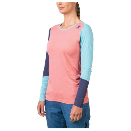 Dámske tričko Rafiki Finale