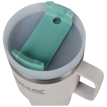 Termohrnček Regatta Thermulate Insulated Mug 0.6L