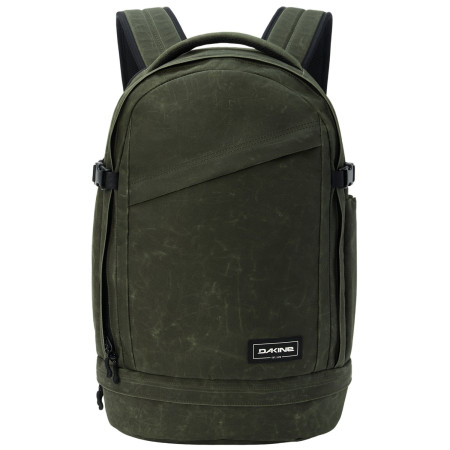 Batoh Dakine Verge Backpack 25L