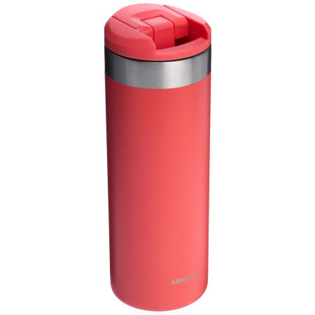 Termohrnček Stanley AeroLight Transit 470 ml