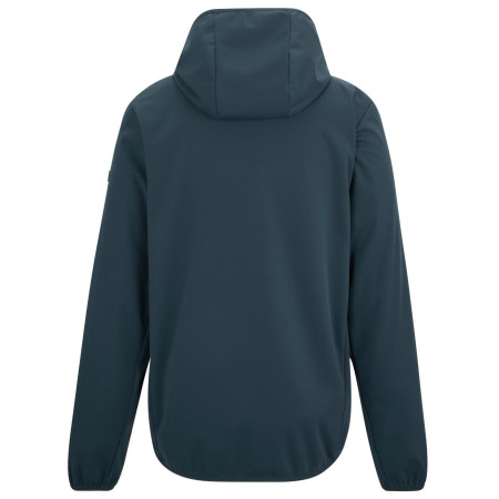 Pánska bunda Regatta Tredmoor