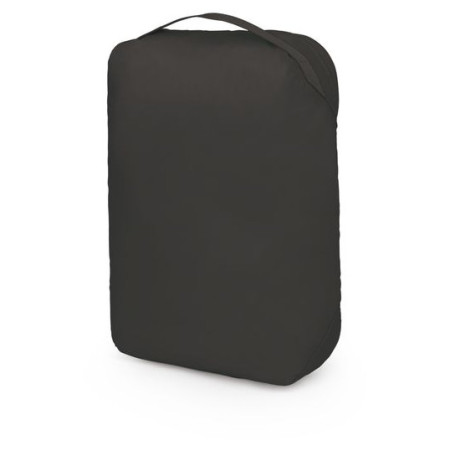 Obal Osprey Packing Cube Medium