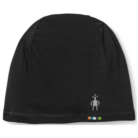 Čiapka Smartwool Merino 150 Beanie