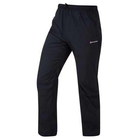 Pánské nohavice Montane Pac Plus Pants