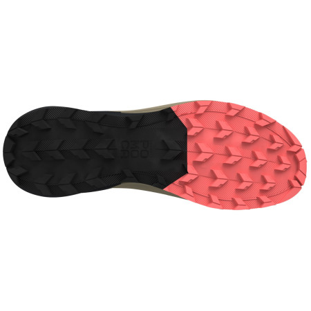 Bežecké topánky Dynafit Traverse 2 W