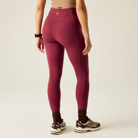 Dámske legíny Dare 2b Power Legging