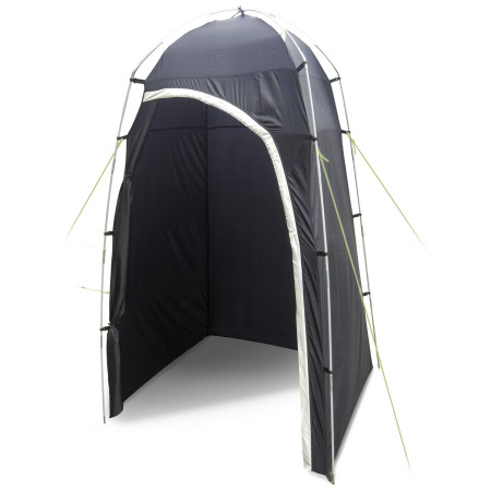 Úžitkový stan Kampa Loo-Loo Toilet