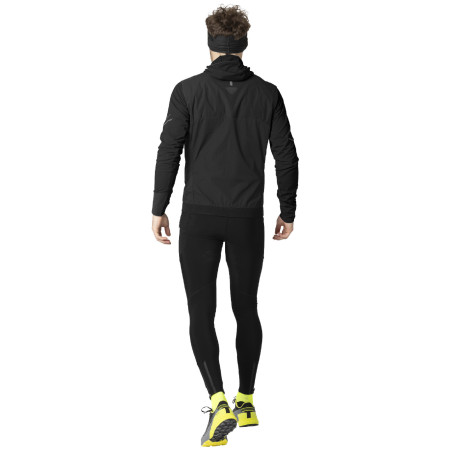 Pánska vesta Dynafit Alpine Insulation Vest M