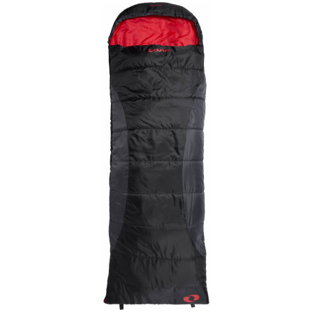 Dekový spacák Loap Block