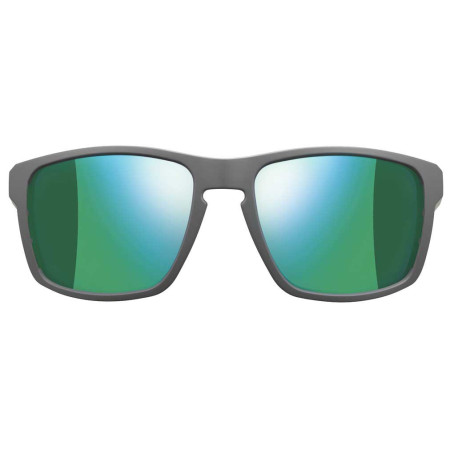 Sluneční brýle Julbo Shield SP3 CF