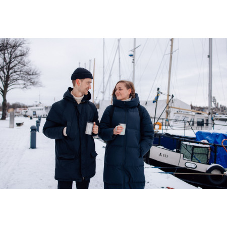 Hrnček Primus Koppen Mug 0,3