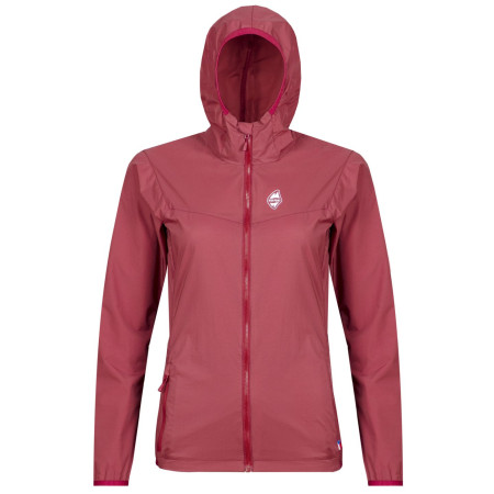 Dámska bunda High Point Helium Pertex Jacket
