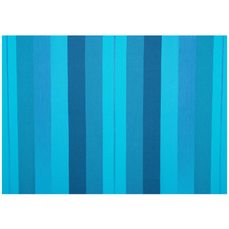 Hojdacia sieť La Siesta Modesta Single Stripes