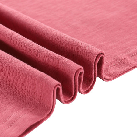 Dámske tričko Alpine Pro Bolena 2