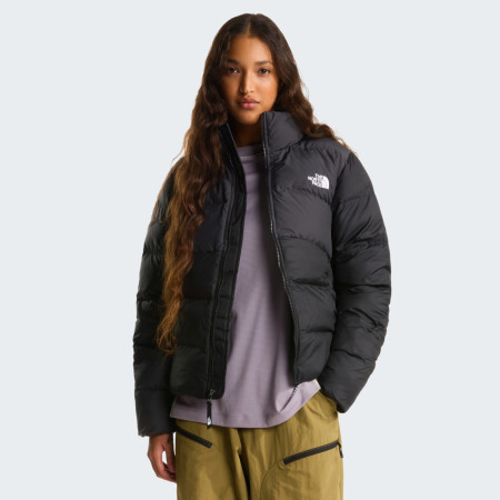 Dámska bunda The North Face W Saikuru Jacket