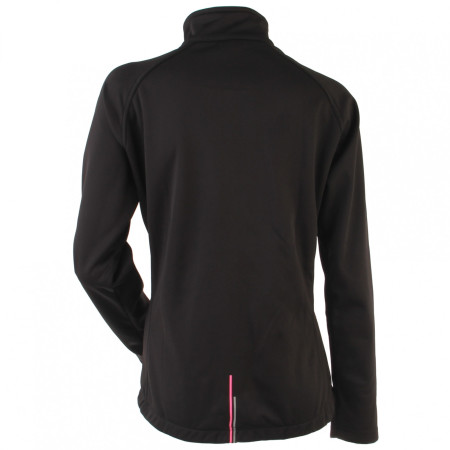 Dámska bunda Axon Universe D