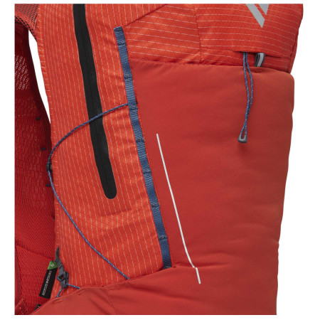 Batoh Black Diamond Pursuit Backpack 30 L